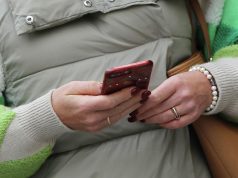 Жители Подмосковья записались к врачу через чат-бот свыше 255 тысяч раз