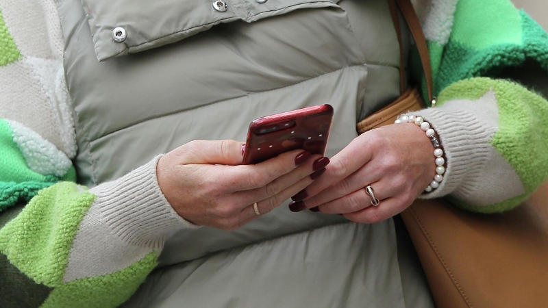 Жители Подмосковья записались к врачу через чат-бот свыше 255 тысяч раз