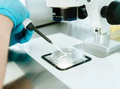 Бережный путь к родительству — даже в сложных обстоятельствах