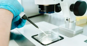 Бережный путь к родительству — даже в сложных обстоятельствах