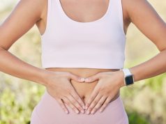 Что делать, если заболела печень: простые шаги, которые реально помогают