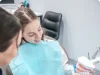 Как выбрать детскую стоматологию в Уфе и не бояться похода к зубному