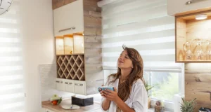 Что за бронекофе, который помогает худеть, повышать IQ и становиться гуру продуктивности