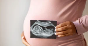 Чудеса генетики: врачи рассказали, как выбрать здоровый эмбрион и не попасть в этическую ловушку