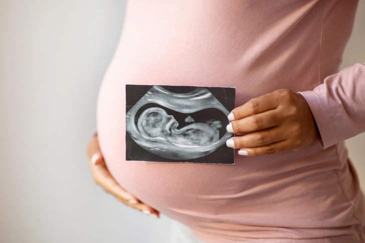 Чудеса генетики: врачи рассказали, как выбрать здоровый эмбрион и не попасть в этическую ловушку