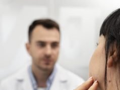 Как без стресса записаться к гнатологу: простые шаги и полезные советы