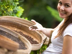 Достаточно одного бутона: в чем польза гвоздики, и не только для здоровья