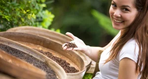 Достаточно одного бутона: в чем польза гвоздики, и не только для здоровья