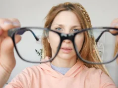 Есть ли разница между дорогими и дешевыми оправами и линзами — ответила офтальмолог Стругова