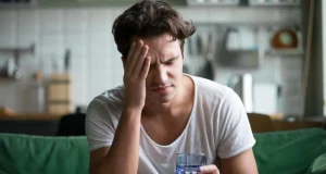 Это не похмелье, а аллергия на алкоголь: как проявляется и можно ли от нее умереть