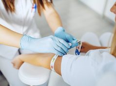 Анализы на дому: как сдать пробы без суеты и получить точные результаты