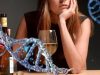 Гены и зависимость: почему одни спиваются, а другие нет?