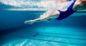 Гигиена и комфорт в бассейне: как обезопасить себя от инфекций и раздражений