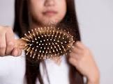 Выпадают волосы: какие дефициты искать и с чего начать диагностику