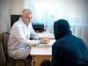Профессиональное лечение зависимостей: как вернуть контроль над жизнью