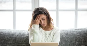 Как по характеру цикла женщины без анализов заподозрить дефицит или избыток гормонов