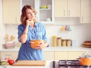 Какие сочетания продуктов навредят при скрытой анемии, предупредила врач Самойлова