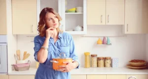 Какие сочетания продуктов навредят при скрытой анемии, предупредила врач Самойлова