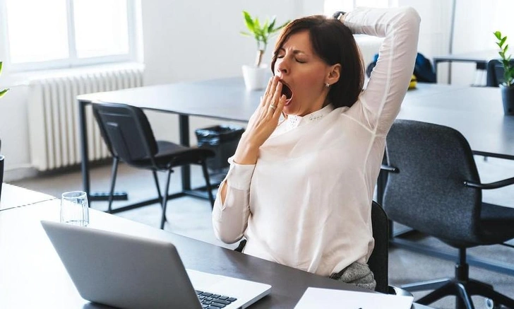 Каждый день не с той ноги: терапевт объяснила, как низкий ферритин влияет на настроение