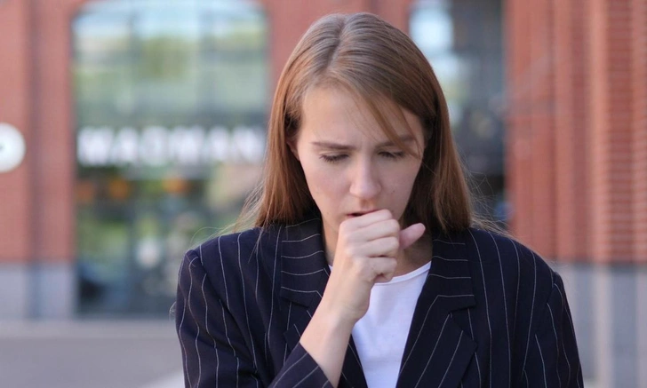 Коклюш научился ускользать от вакцин и антибиотиков. К чему это может привести