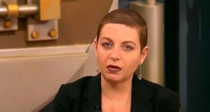 «Можно было удалить одну, но я захотела обе»: Маргарита Симоньян рассказала об операции и лечении рака груди