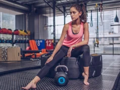 Мышцы вырастут, сердце окрепнет: способ утроить эффективность от любой тренировки