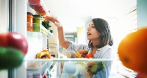 Названы 14 продуктов-рекордсменов по витаминам и минералам. Вот как приучить себя их есть