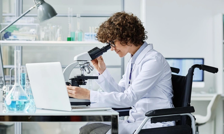 Ни дня без обмана: вирусы умеют подслушивать и манипулировать друг другом