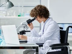 Ни дня без обмана: вирусы умеют подслушивать и манипулировать друг другом