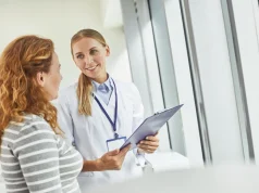 Онкологический чекап: какие анализы сдавать в 25, 40 и 65 лет, чтобы не пропустить рак