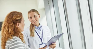 Онкологический чекап: какие анализы сдавать в 25, 40 и 65 лет, чтобы не пропустить рак