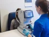 Опыт клиники «Эксимер»: как изменились жалобы в кабинете офтальмолога за последние 20 лет