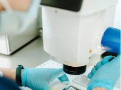 Отложенное материнство. Что это и как его спланировать