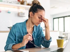 Отвари потихоньку яичко: простой способ взбодрить желчеотток