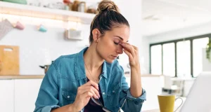 Отвари потихоньку яичко: простой способ взбодрить желчеотток