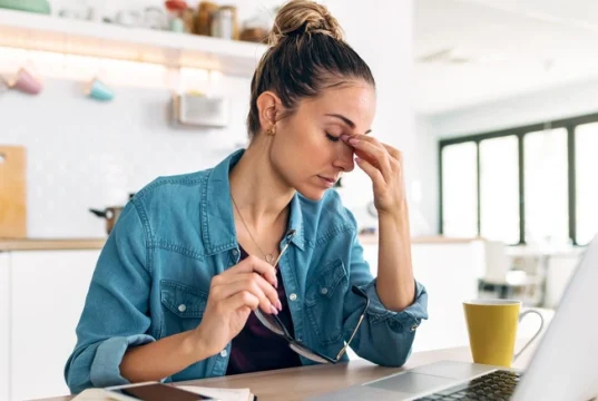 Отвари потихоньку яичко: простой способ взбодрить желчеотток