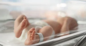 Почему после аварии на Фукусиме рождались слабые и недоношенные: дело не в радиации