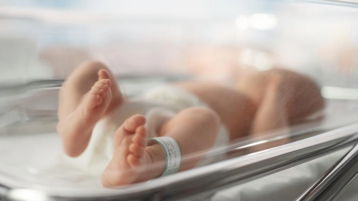 Почему после аварии на Фукусиме рождались слабые и недоношенные: дело не в радиации