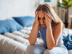 Последствия травм головы: что важно знать и как наблюдать за симптомами