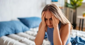 Последствия травм головы: что важно знать и как наблюдать за симптомами