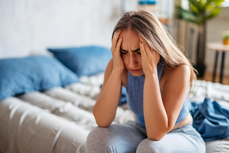 Последствия травм головы: что важно знать и как наблюдать за симптомами