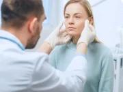 Правда ли, что композитный лифтинг за 2 часа сделает вас моложе на 10 лет