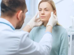 Правда ли, что композитный лифтинг за 2 часа сделает вас моложе на 10 лет