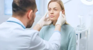 Правда ли, что композитный лифтинг за 2 часа сделает вас моложе на 10 лет