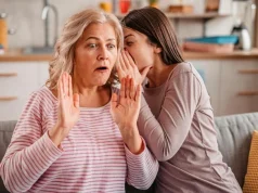 Районы-кварталы: как место, где вы живете, крадет молодость, и дело не в экологии