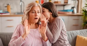 Районы-кварталы: как место, где вы живете, крадет молодость, и дело не в экологии