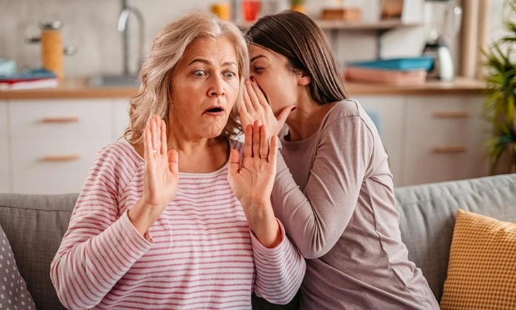 Районы-кварталы: как место, где вы живете, крадет молодость, и дело не в экологии