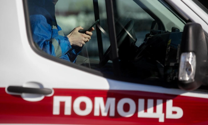 Секунда от высокого давления до клинической смерти: спасение мужчины с &laquo;немым&raquo; инфарктом