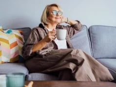 Сколько чашек кофе в день надо выпить, чтобы почувствовать себя счастливее