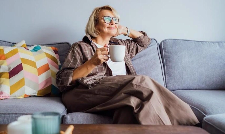 Сколько чашек кофе в день надо выпить, чтобы почувствовать себя счастливее